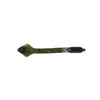 Tomahawk