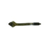 files/TOMAHAWK2_GrnPumpkpin.jpg