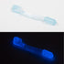 files/TOMAHAWK_BLUEGLOW_c23217e2-863a-45c9-a9dd-ca83a430d007.jpg