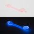 files/TOMAHAWK_CCGLOW_a49a9718-862c-40f0-ad49-c8c264796a53.jpg