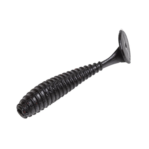 Torpedo