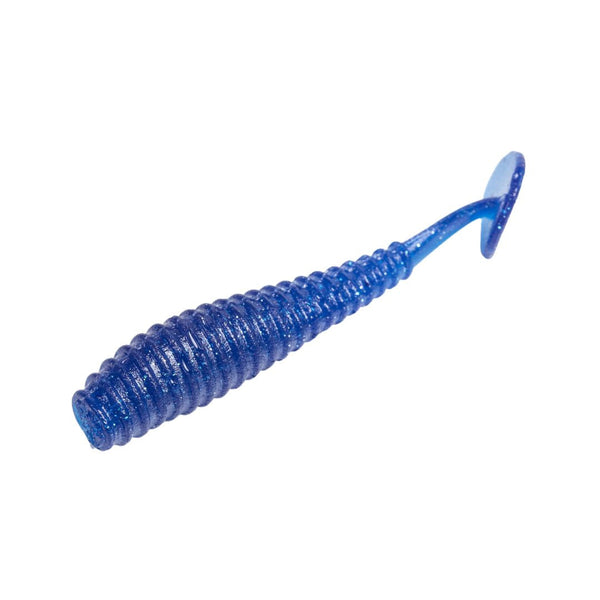 Torpedo