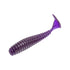 files/TORPEDO_PURPLE.jpg