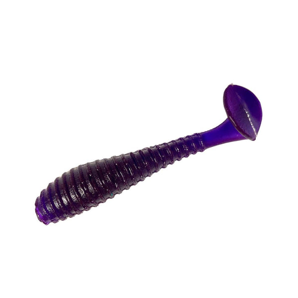 Torpedo