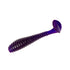 files/TORPEDO_Purple_a8cf8407-590b-4e4a-9e38-2cd1ae667b11.jpg