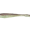 4" & 5" Greenback Titan Series TPE With Built-In Tail Rattle
