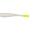 Knockin Tail Lures With Built-In Tail Rattle