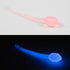files/TRIDENT_CCGLOW_a3ea52df-71dc-4027-b902-4d0c15a2b2f0.jpg