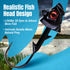 files/TUNG_FISH_HEAD_INFOGRAPHIC_1.jpg