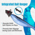 files/TUNG_FISH_HEAD_INFOGRAPHIC_2.jpg