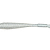 4" & 5" Texas Slam TPE Titan Series With Built-In Tail Rattle