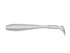 4" & 5" Texas Slam TPE Titan Series With Built-In Tail Rattle