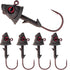 files/T_FishHead_NNatural5PK_4991e163-42d0-442a-a9da-0969f1e09dde.jpg