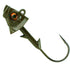 files/T_Fishhead_GP.jpg