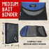 files/TackleBinderMedium-Infographics1.jpg