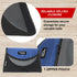 files/TackleBinderMedium-Infographics2.jpg