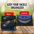 files/TackleBinderMedium_SmallCombined-Infographics.jpg