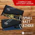 files/TackleBinderSmall-Infographics1.jpg