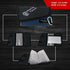 files/TackleBinderSmall-Infographics2.jpg