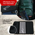 files/TackleBinderSmall-Infographics3.jpg