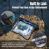 files/TacklePakinfographic2.jpg