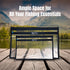 files/TacklePakinfographic3.jpg
