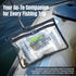 files/TacklePakinfographic5.jpg