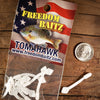 Tomahawk
