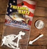 files/Tamohawk-white.jpg