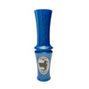 Teal Hen Call