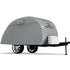 files/Teardrop_camper_cover_1.jpg