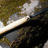 files/Tenkara_Rod_Handle_Resting_on_Mossy_Rock.jpg