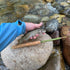 files/Tenkara_Trout_Fishing_in_a_Mountain_Stream_with_Baby_RodZilla_by_Wasatch_Tenkara_Rods.jpg