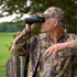 files/Tetons_1_c88a8313-76ae-4885-a972-439d38e21b6c.png