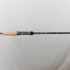 Texas Mag Fishing Rod