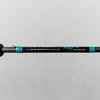 Texas Mag Fishing Rod