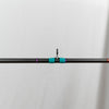 Texas Mag Fishing Rod