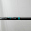 Texas Mag Fishing Rod