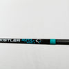 Texas Mag Fishing Rod