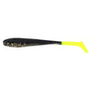 4" Texas Roach With Built-In Tail Rattle