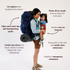 files/The-Hailey-Outside-02.png