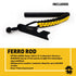 files/The-Hard-Times-Strong-Men-Fire-Starting-Kit-Ferro-rod.jpg