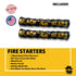 files/The-Hard-Times-Strong-Men-Fire-Starting-Kit-Fire-starter-Sticks.jpg
