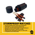 files/The-Hard-Times-Strong-Men-Fire-Starting-Kit-Stormproof-Fire-matches.jpg