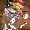 Patriot