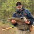 files/The_Darth_Quattro_Tenkara_Rod_with_a_massive_Rainbow_Trout.jpg