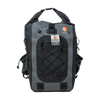 50L Dry Bag - The Ghost