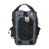 50L Dry Bag - The Ghost