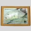 The Indian Ocean Region - Fly Assortment