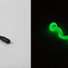 Radio Active Glow Limited